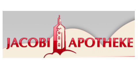 http://www.jacobi-apotheke.de