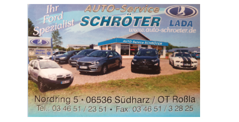 https://auto-schroeter.de