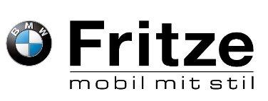 http://autohaus-fritze.de