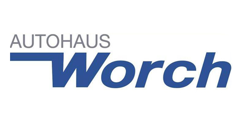 https://www.worch.de