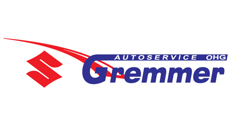 https://www.suzuki-gremmer.de