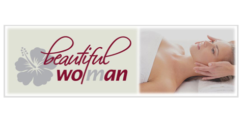 https://kosmetikstudio-beautiful-woman.de