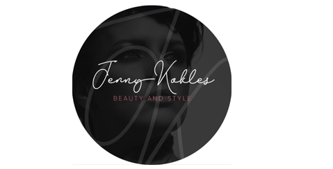 https://jennykoklesbeauty.jimdofree.com