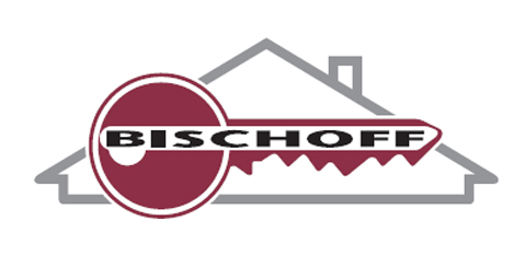 https://bischoff-sicherheit.de