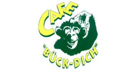 https://www.cafe-bueck-dich.de