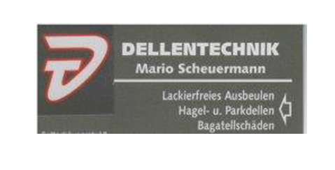 https://www.dellentechnik-msh.de