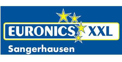 https://www.euronics-sangerhausen.de