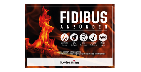 https://hskamine.de