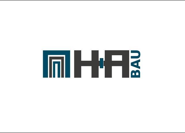 https://h-a-bau.com
