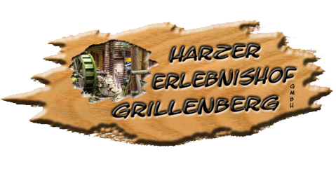 https://harzererlebnishof.de