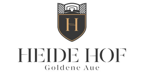 https://www.heide-hof.com