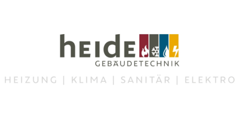 https://www.heide-gt.de