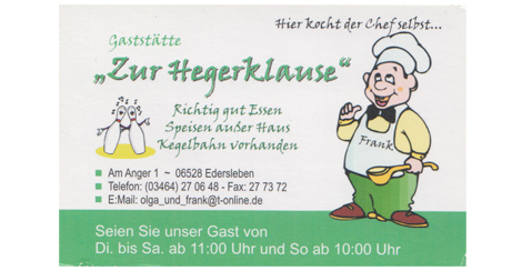 https://www.zur-hegerklause-edersleben.de