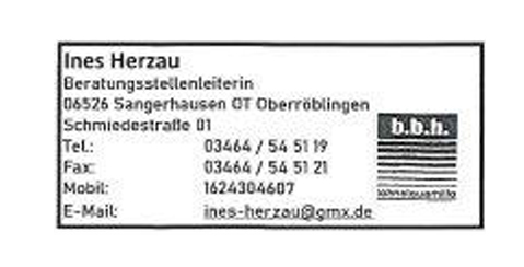 https://www.kontierungsbuero-nordhausen.de