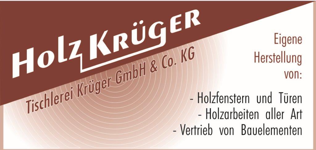 https://www.holzkrueger.de