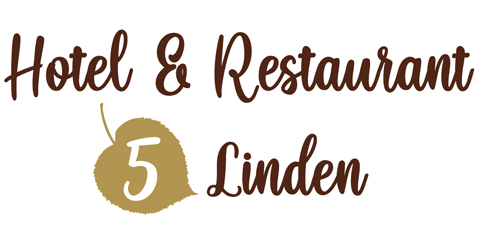 https://www.hotel-fuenf-linden.de