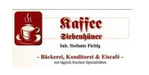 http://www.kaffeehaus-siebenhuener.de