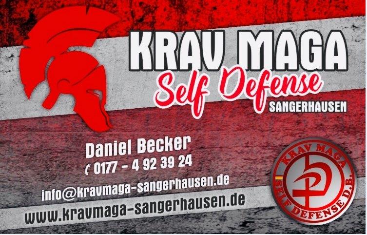 https://www.kravmaga-sangerhausen.de