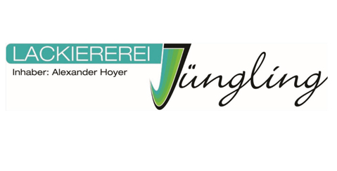 https://www.lackiererei-juengling.de