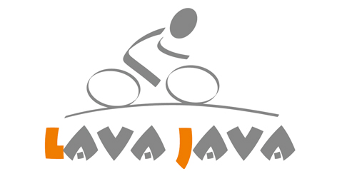 https://lava-java.de