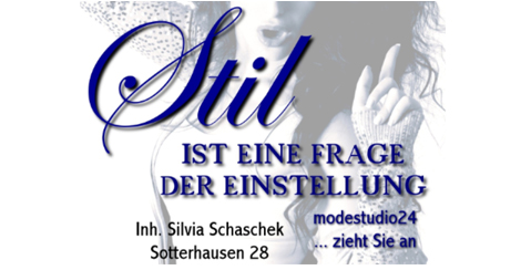 http://www.modestudio24.de