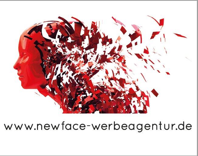 https://www.newface-werbeagentur.de