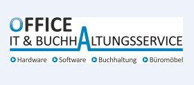 http://www.office-ndh.de