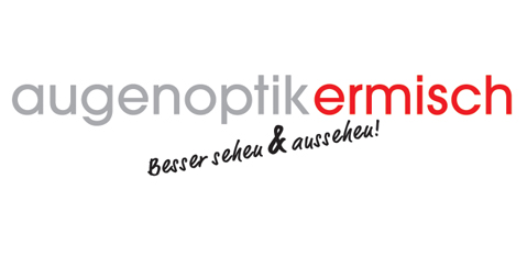 https://www.augenoptik-ermisch.de