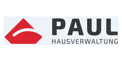 http://www.hausverwaltung-paul.de