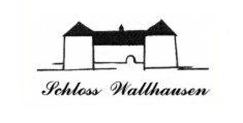 https://www.schlosswallhausen.de