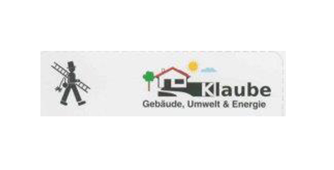 http://www.klaube.org