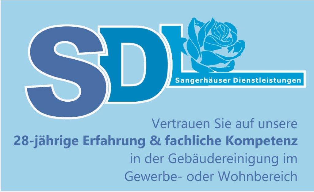 http://sangerhaeuser-dienstleistungen.de