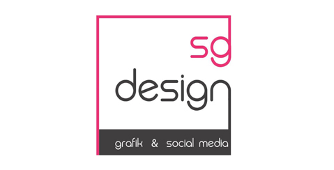https://www.sgdesign.info