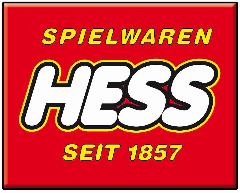https://www.duo-shop.de