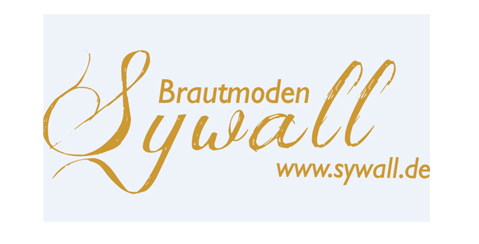 https://www.sywall.de
