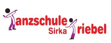 http://www.tanzschule-sirka-triebel.de