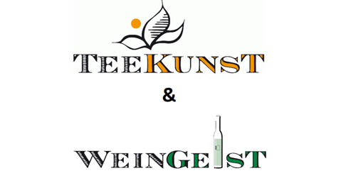 http://weingeist-sangerhausen.de