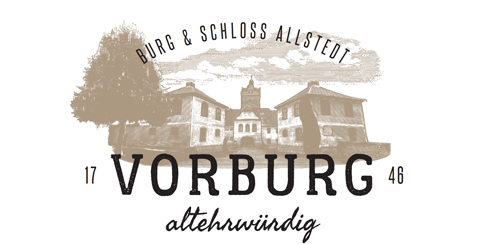 https://www.dievorburg.de
