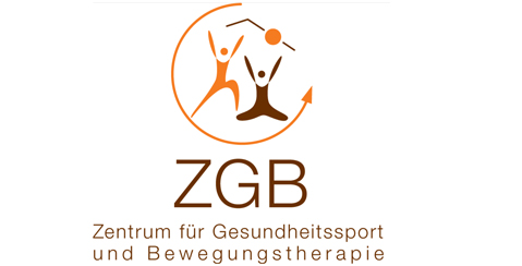 https://www.zgb-sangerhausen.de