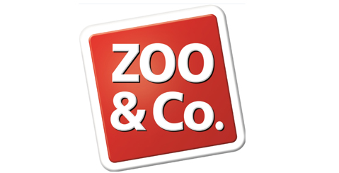 https://www.zooundco-sangerhausen.de