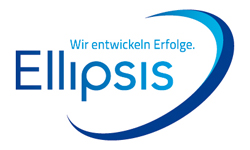 ellipsis.de