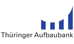 aufbaubank.de